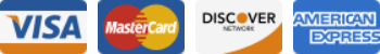 Credit Card